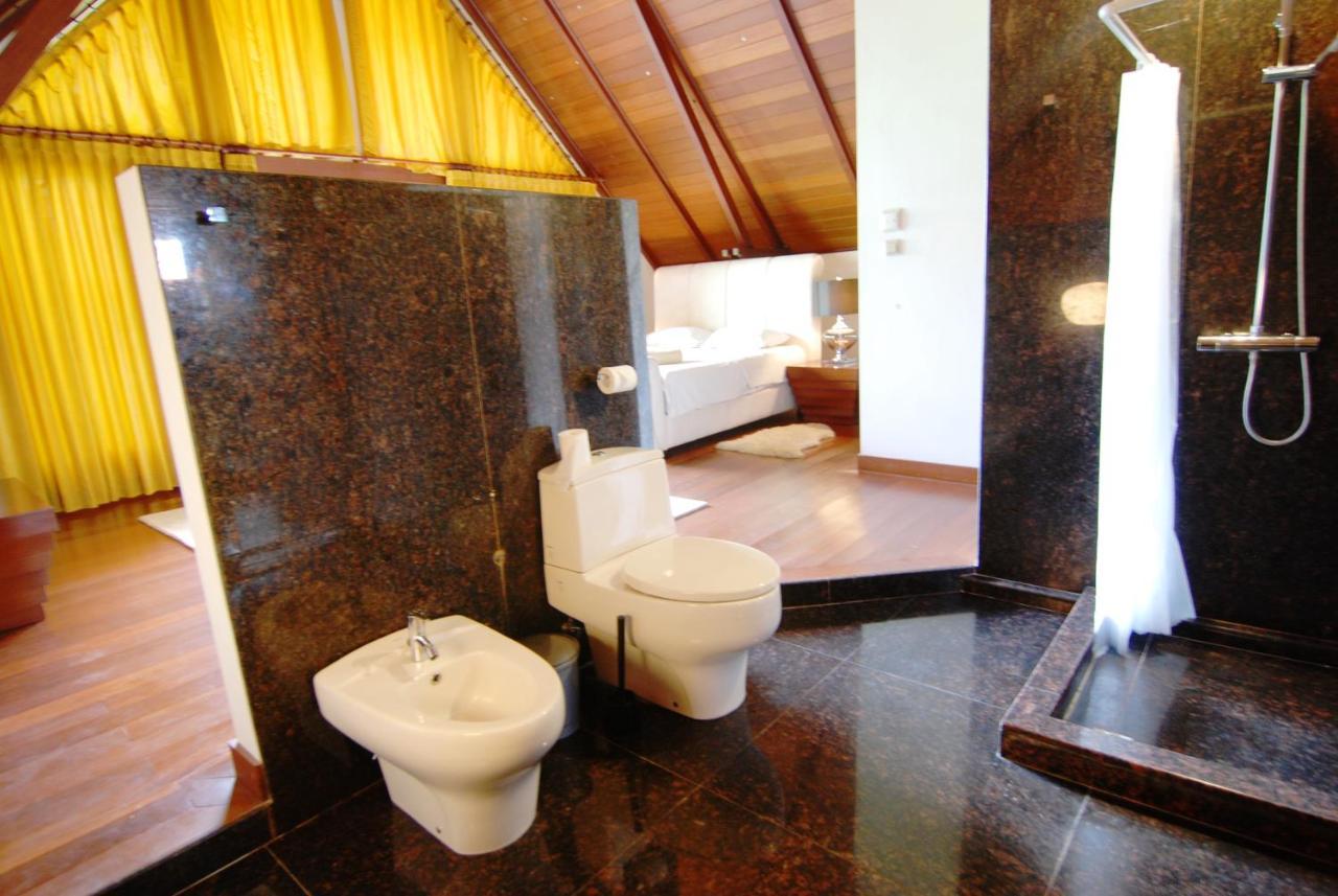Villa Asih Ketewel Exteriér fotografie